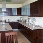 Meblomis_meble_na_wymiar_mielec-36-1024x768