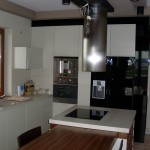 meble_kuchenne_na_wymiar (1)
