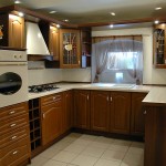 meble_kuchenne_na_wymiar (2)