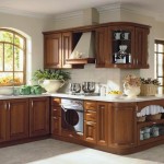 meble_kuchenne_na_wymiar (3)