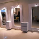 meble_salon_fryzjerski_projektowanie_meble_na_wymiar_mielec1