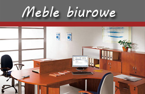 meblebiurowemielec