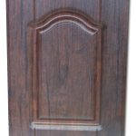 Classic Gładki Linia