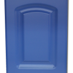 Wen Pojedynczy Portal