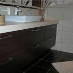 Meble na wymiar_meblomis (1)