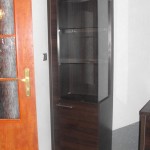 Meble na wymiar_meblomis (17)