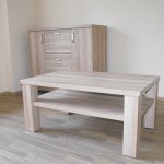 Meble na wymiar_meblomis (18)