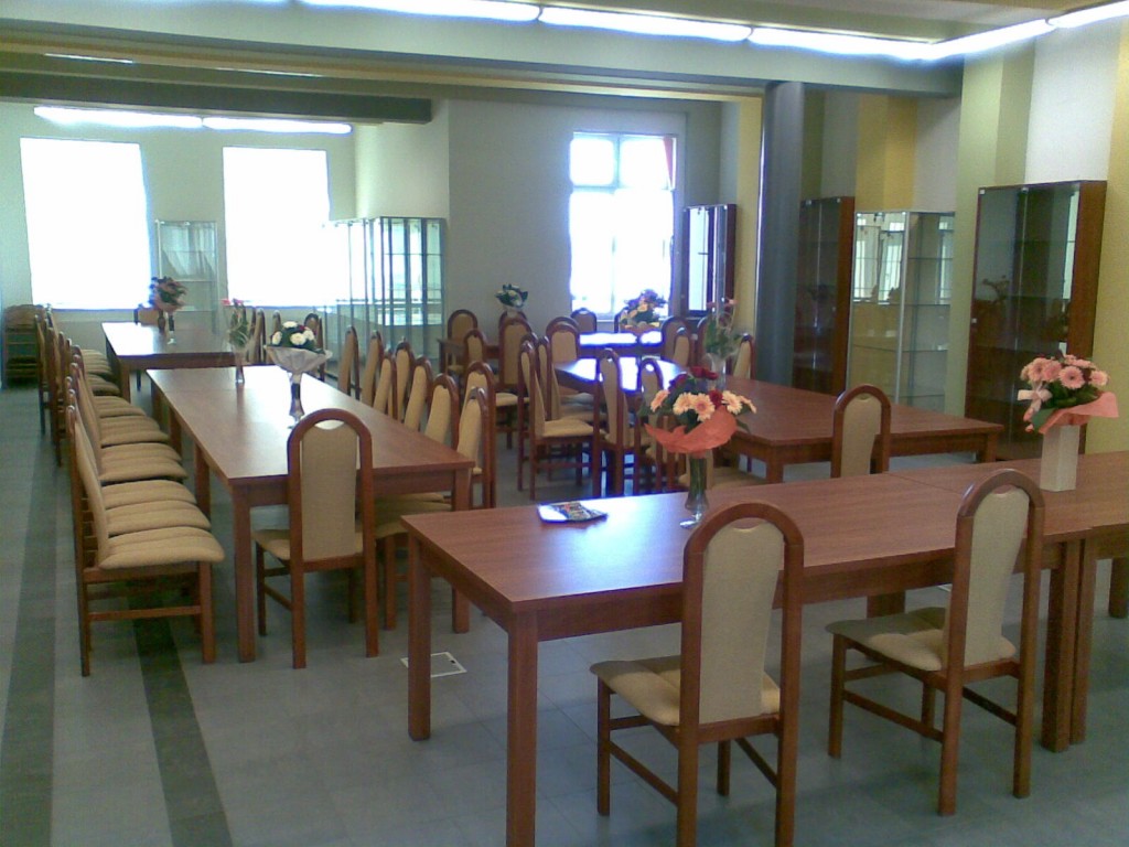 Meble na wymiar_meblomis (20)