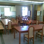 Meble na wymiar_meblomis (20)