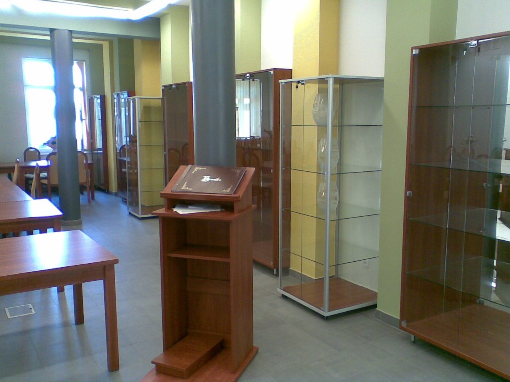 Meble na wymiar_meblomis (21)