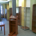 Meble na wymiar_meblomis (21)