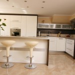 Meblomis_meble_na_wymiar_mielec (10)