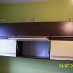 Meblomis_meble_na_wymiar_mielec (11)