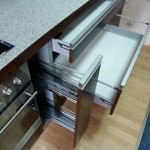 Meblomis_meble_na_wymiar_mielec (16)