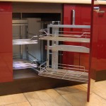 Meblomis_meble_na_wymiar_mielec (18)