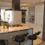 Meblomis_meble_na_wymiar_mielec (19)