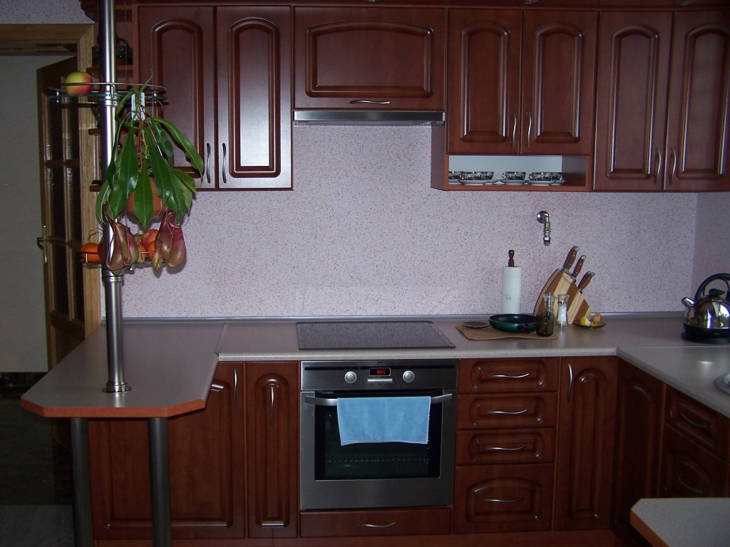 Meblomis_meble_na_wymiar_mielec (2)