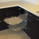 Meblomis_meble_na_wymiar_mielec (20)