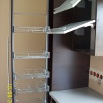 Meblomis_meble_na_wymiar_mielec (22)