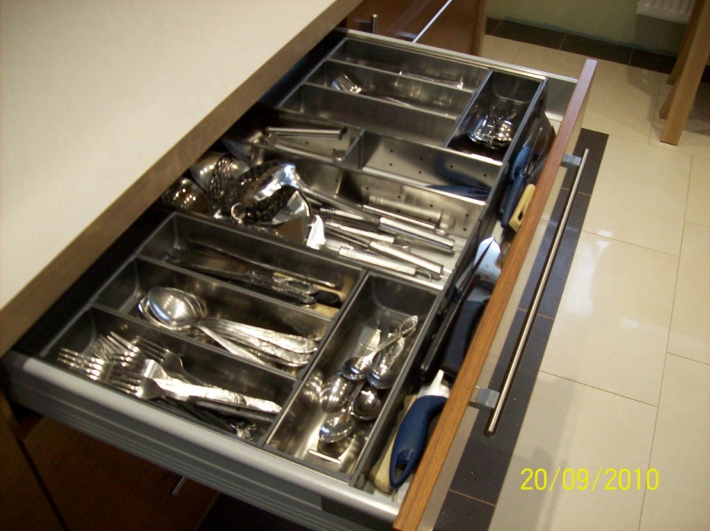 Meblomis_meble_na_wymiar_mielec (23)