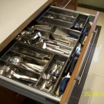 Meblomis_meble_na_wymiar_mielec (23)