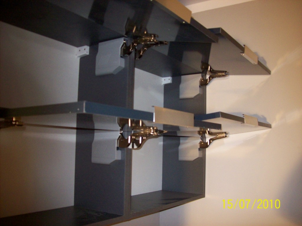 Meblomis_meble_na_wymiar_mielec (24)