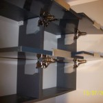 Meblomis_meble_na_wymiar_mielec (24)