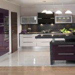 Meblomis_meble_na_wymiar_mielec (25)