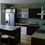 Meblomis_meble_na_wymiar_mielec (26)