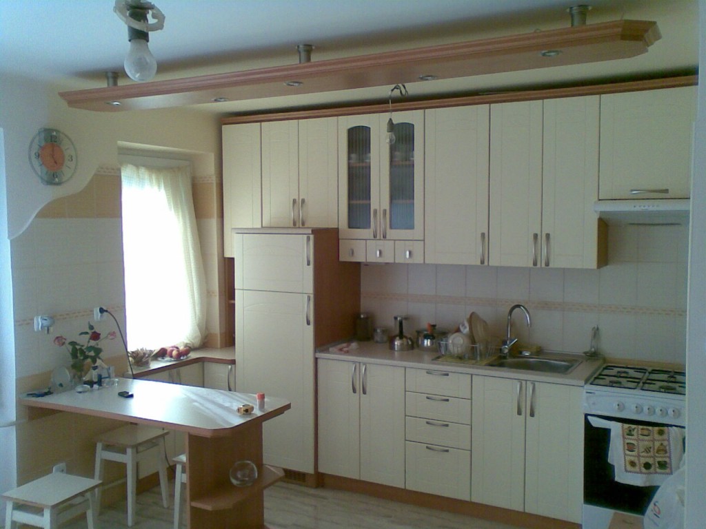 Meblomis_meble_na_wymiar_mielec (27)