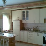 Meblomis_meble_na_wymiar_mielec (27)