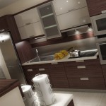 Meblomis_meble_na_wymiar_mielec (28)