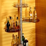 Meblomis_meble_na_wymiar_mielec (3)