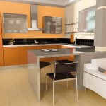 Meblomis_meble_na_wymiar_mielec (33)