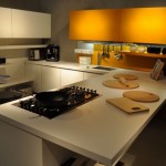 Meblomis_meble_na_wymiar_mielec (34)