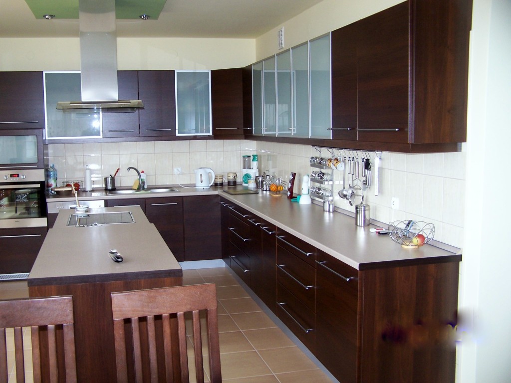 Meblomis_meble_na_wymiar_mielec (36)