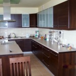 Meblomis_meble_na_wymiar_mielec (36)