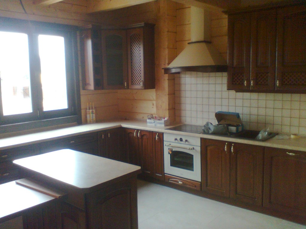 Meblomis_meble_na_wymiar_mielec (37)