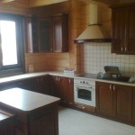 Meblomis_meble_na_wymiar_mielec (37)