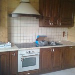 Meblomis_meble_na_wymiar_mielec (38)