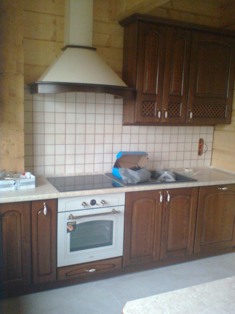 Meblomis_meble_na_wymiar_mielec (38)