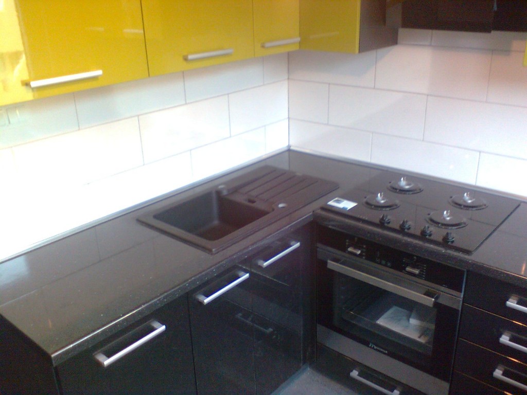 Meblomis_meble_na_wymiar_mielec (4)