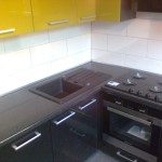 Meblomis_meble_na_wymiar_mielec (4)