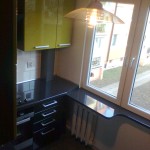 Meblomis_meble_na_wymiar_mielec (5)