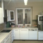 Meblomis_meble_na_wymiar_mielec (6)