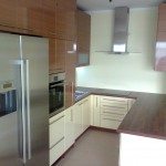 Meblomis_meble_na_wymiar_mielec (7)