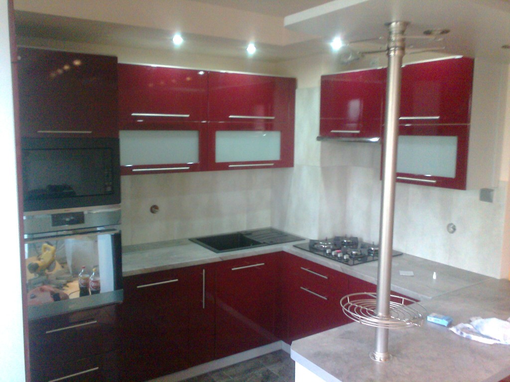 Meblomis_meble_na_wymiar_mielec (8)