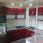 Meblomis_meble_na_wymiar_mielec (8)