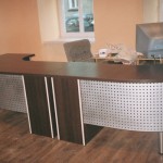 Wykonywanie mebli na wymiar - Meblomis - Realizacje