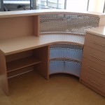 Meble biurowe na wymiar mielec - Realizacje